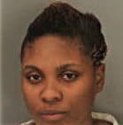 Marquita Lee, - Shelby County, TN 