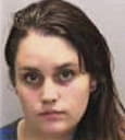 Kristie Lemmons, - Manatee County, FL 