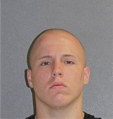 Lee Leonardo, - Volusia County, FL 