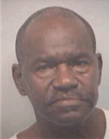 Reginald Martin, - Fulton County, GA 