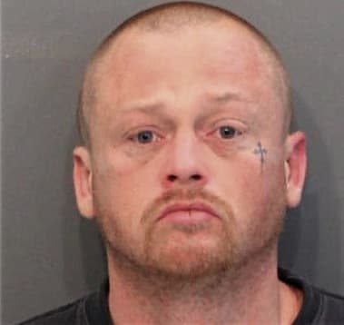 Robert Neal, - Hamilton County, TN 