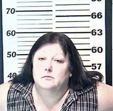 Angela Offill, - Campbell County, KY 