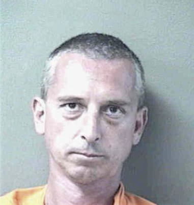 John Oldacre, - Okaloosa County, FL 