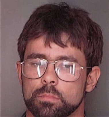 Ramon Padiya, - Polk County, FL 