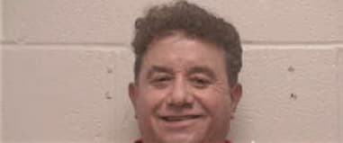 Agapito Perez-Perez, - Robertson County, TN 