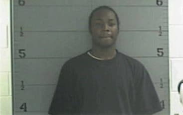 Ronald Phillips, - Oldham County, KY 