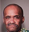 Johnson Powell - Multnomah County, OR 