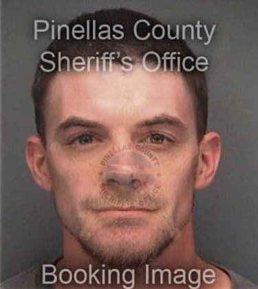 Bernardo Prudenti, - Pinellas County, FL 