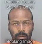 Walter Roberson, - Pinellas County, FL 