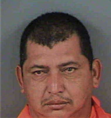 Armando Rodriguez, - Collier County, FL 