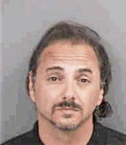 Arturo Roman, - Collier County, FL 