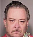 Rafael Rubio - Multnomah County, OR 