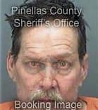 David Schleckser, - Pinellas County, FL 