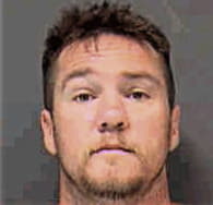 Jesse Silverthorne, - Sarasota County, FL 