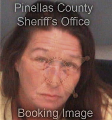 Dorothy Sittloh - Pinellas County, FL 