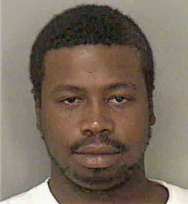 Charles Smith - Polk County, FL 