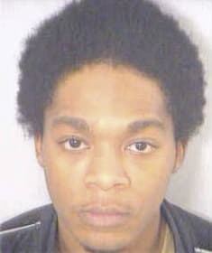 David Smith - Fulton County, GA 