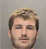 John Smith, - Sarasota County, FL 