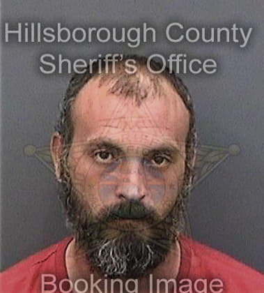 Kenneth Somkovic, - Hillsborough County, FL 