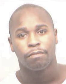 George Squillario - Fulton County, GA 