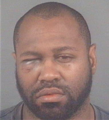 Johnny Sturdivant, - Cumberland County, NC 