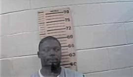 Mark Sylvester, - Lamar County, MS 