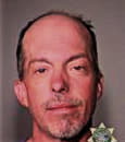 Corey Tracewell - Multnomah County, OR 