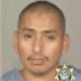 Felipe Trujillo - Multnomah County, OR 