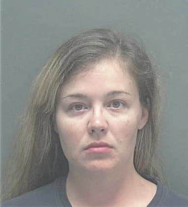 Kimberly Tylinski, - Lee County, FL 