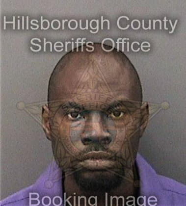 Richard Vasson, - Hillsborough County, FL 