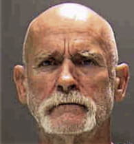 Henry Ware, - Sarasota County, FL 