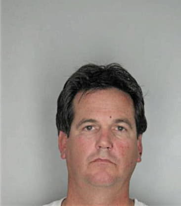 Steven Watts, - Hillsborough County, FL 