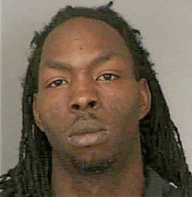 Gary White - Polk County, FL 