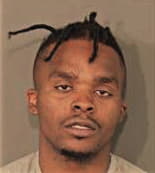 Antonio Williams - Franklin County, OH 