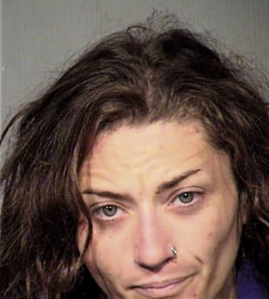 Ruby Williams - Maricopa County, AZ 