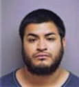 Mario Acevedo, - Manatee County, FL 