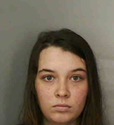 Priscilla Adams, - Polk County, FL 