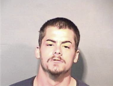 Joseph Alberts, - Brevard County, FL 