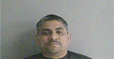 Billy Amaro, - Wharton County, TX 