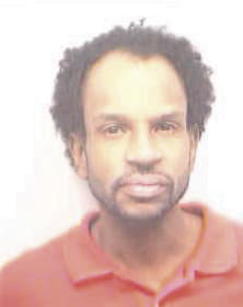 Jeremy Andrews - Fulton County, GA 