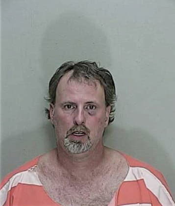 Thomas Arneecher, - Marion County, FL 