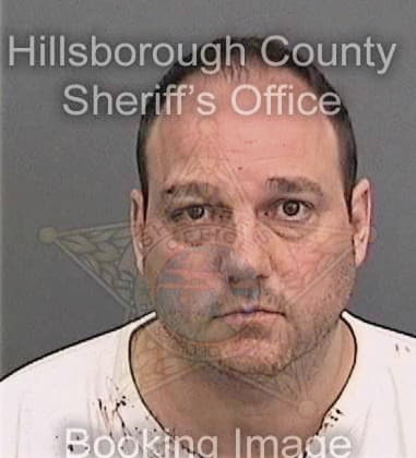 Cody Artalona, - Hillsborough County, FL 