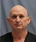 John Baugh, - Pulaski County, AR 