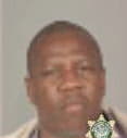 Joe Bayna - Multnomah County, OR 