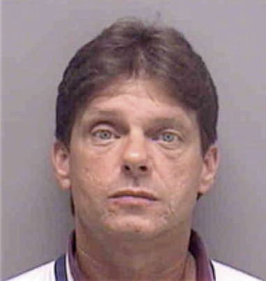 Robert Beickert, - Lee County, FL 