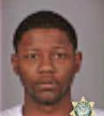 Anthony Bell - Multnomah County, OR 