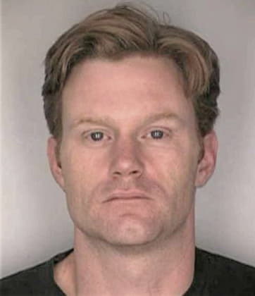 Frederick Blasco - Hillsborough County, FL 