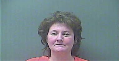 Amy Block, - LaPorte County, IN 