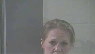 Antonia Bowling, - Laurel County, KY 