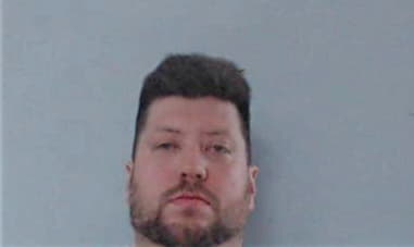 Samuel Bowman - Fayette County, KY 